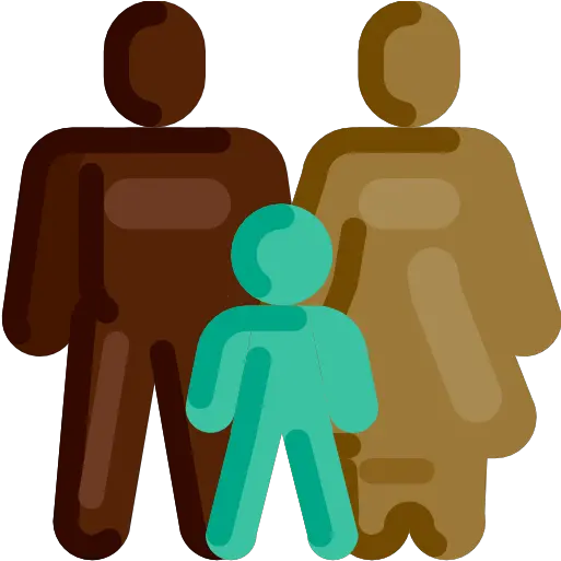 Free Icon Family Conversation Png Teen Icon Png