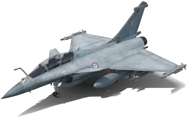 Jet Fighter Background Png Play Rafale Fighter Jet Png Jet Png