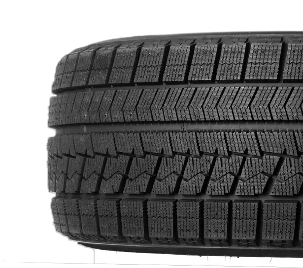 Republic Tire U0026 Supply Euless Tx Tires Wheels Auto Tread Png Tires Png