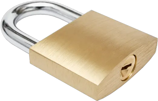 Pad Lock Png 8 Image Padlocks Png Lock Png