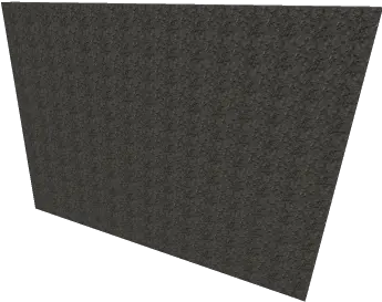 Cliff Wall Rock Texture Original Roblox Mat Png Rock Texture Png