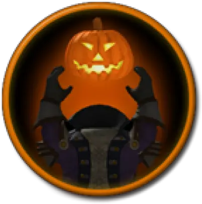 Headless Horseman Roblox Headless Roblox Png Horseman Icon