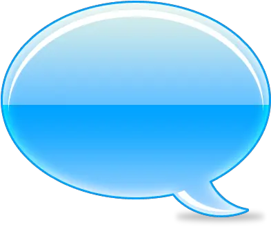 Talk Icon Circle Png Talk Png