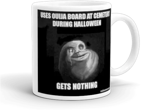 Uses Ouija Board Magic Mug Png Ouija Board Png