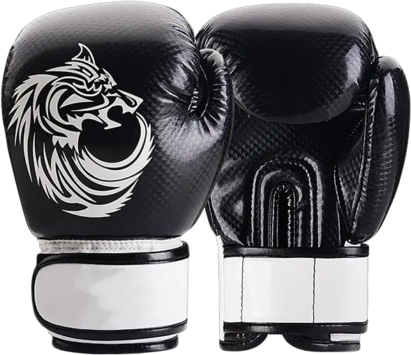 Guantes De Boxeo Png Boxing Glove 4718776 Vippng Boxing Glove Boxing Gloves Transparent Background