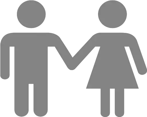 Man And Woman Holding Hands Id 10021 Emojicouk Woman And Man Emoji Png Holding Hands Png