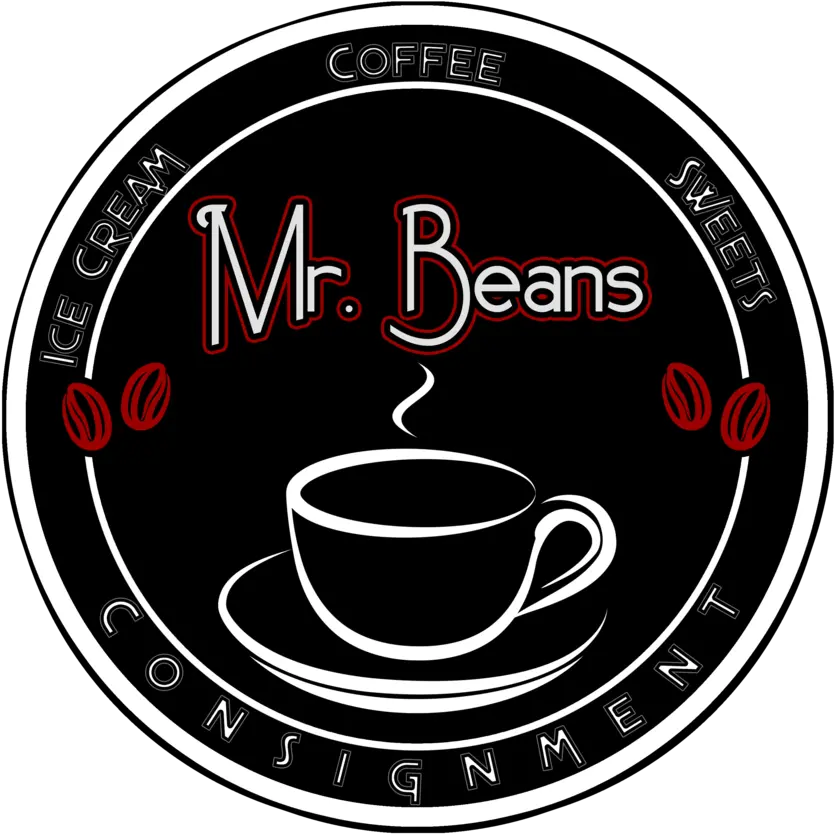 Download Coffee Espresso Coffe Bean Been Starbucks Cafe Hq Coffee Png Mr Bean Png