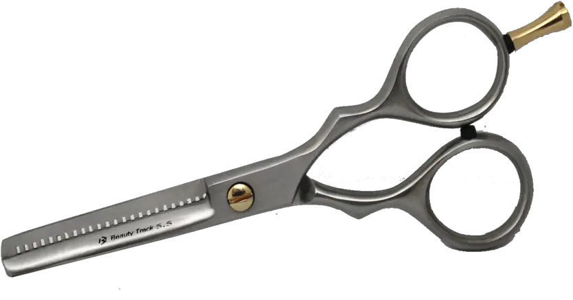 Download Hairdressing Scissors Barber Hair Cutting Scissors Hd Png Barber Scissors Png