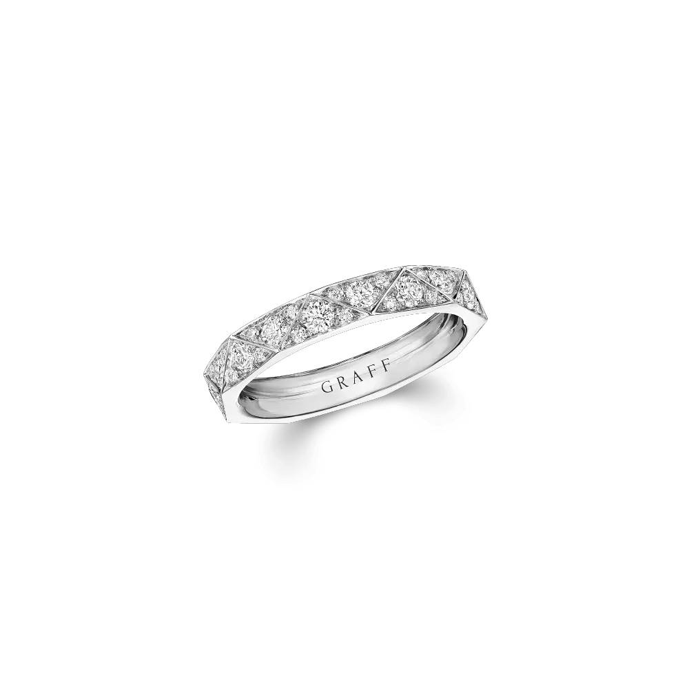 Ring Band Plain Transparent Background Bangle Png Wedding Ring Transparent Background