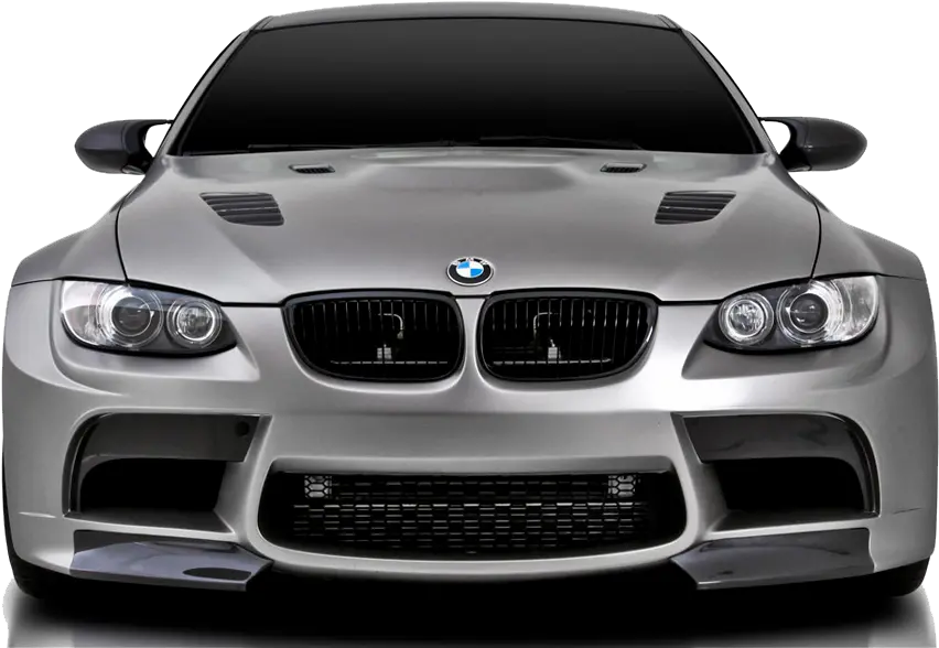 Bmw M3 Transparent Background Png The O2 Arena Bmw Logo Png Transparent