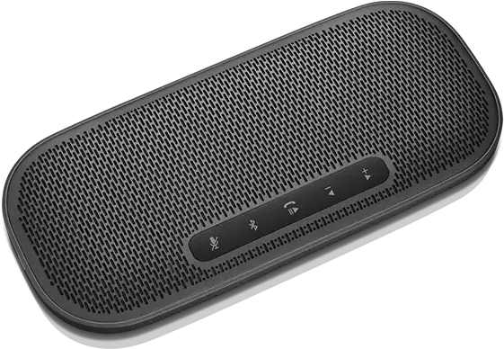 Lenovo 700 Ultraportable Bluetooth Speaker Lenovo 700 Ultraportable Bluetooth Speaker Png Icon Bluetooth Speaker