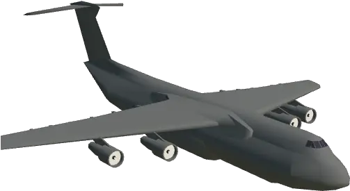 P3din C5 Galaxy Wip Lockheed C5 Galaxy Png Galaxy Png