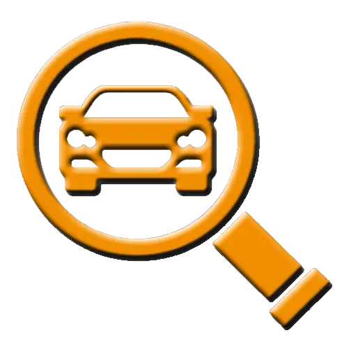 Info Vehicle Find Address Rto India 503 Download Android Rto Icon Png Car Search Icon