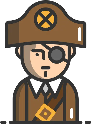 Napoleon Png Napoleon Icon Soldier Icon Png