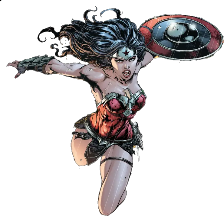 Wonder Woman Png Transparent Background Wonder Woman Png Wonder Woman Png