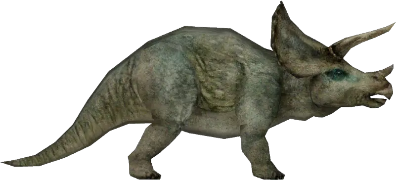 Jurassic Park Triceratops Jurassic Prak 2 Stegosaurus Png Jurassic Park Png