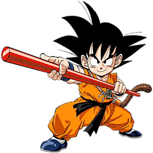 Dragon Ball Png Download Image Arts Dragon Ball Dragon Ball Png