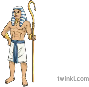 Tutankhamun Angry Person Pharaoh Tut King Egypt Egyptian Egypt Pharaoh Person Png Angry Person Png