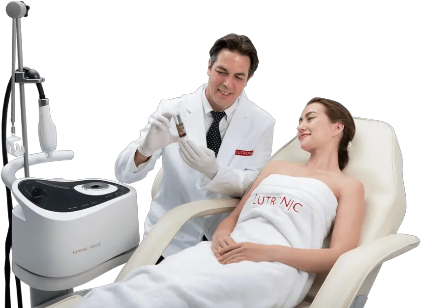 Baby Skin Laser Lasemd U2014 Lifeplus Clinics Png Laser Png