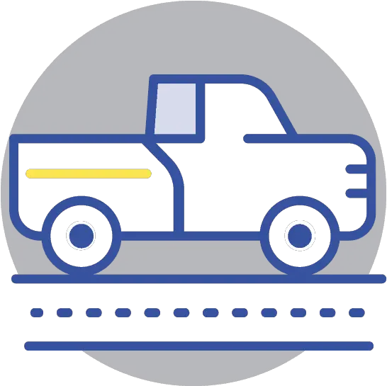 Courtesy Collision Center Phoenix Auto Body Shop Car Png Box Truck Icon