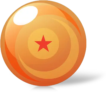 Wallpaper Vr Dragon Ball Ball N1 For 10 Vertical Png Dragon Ball Png