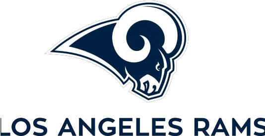 Rams Hale Pop Emblem Png Rams Png