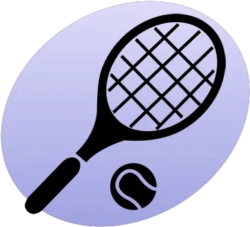 P Tennis Tennis Png Tennis Racquet Png