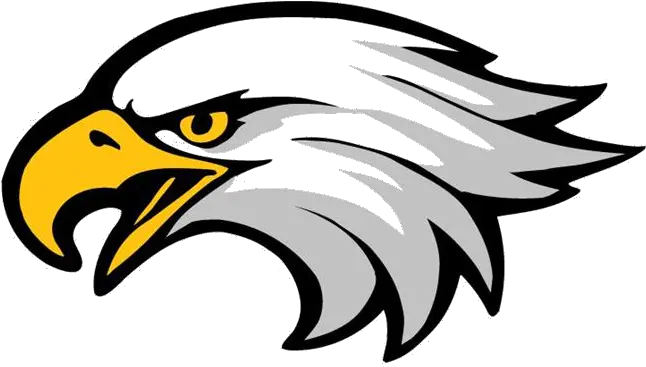 Face Clipart Eagle Free Eagle Head Clipart Png Eagle Head Png