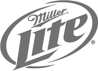 Miller Lite Logos Miller Lite Logo Svg Png Miller Light Logo