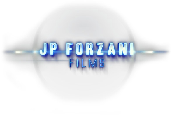 Forzavideo Cobalt Blue Png Jp Logo