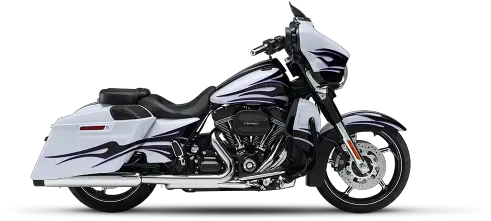 Png4all Free Harley Davidson Image For Download Street Glide 2016 Cvo Png Harley Davidson Png