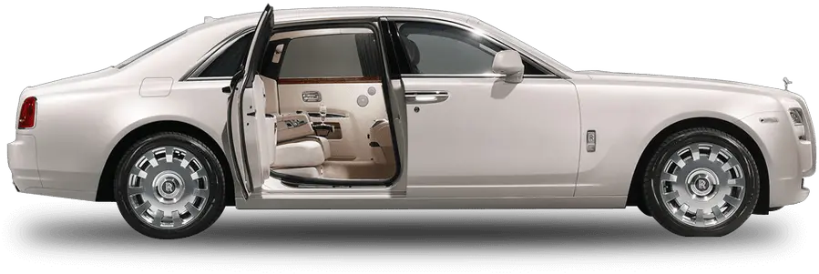 Download Rolls Royce Car Png Rolls Royce Ghost Concept Art Rolls Royce Png