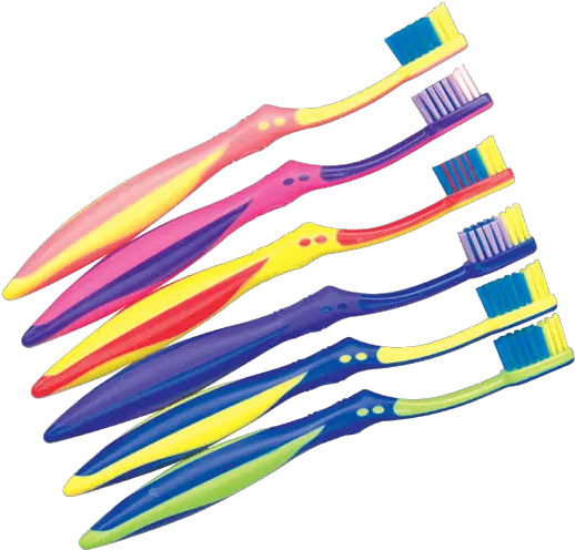 Free Toothbrush Png Transparent Images Toothbrushes Png Toothbrush Png