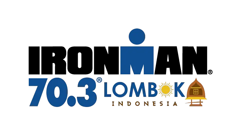 Ironman 70 Ironman Png Ironman Logo