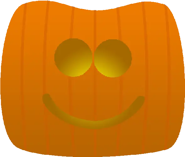 Happy Halloween Raw And Random Messengergeek Png Jack O Lantern Png