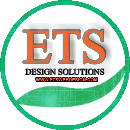 Ets Web Design Professional And Affordable Web Design Language Png Computer Services Icon