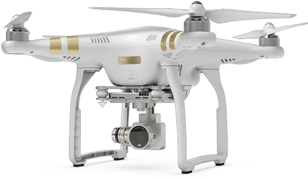 Drone Transparent Images Png Transparent Background Drone Camera Png Drone Transparent Background