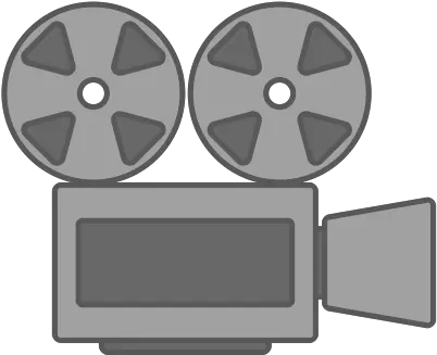 Camera Film Movie Projector Screening Tape Icon Movie Screening Icon Png Movie Film Png