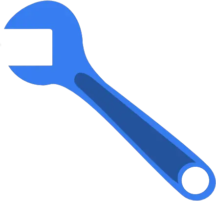 System Tools Icon Tool Png Png Tools