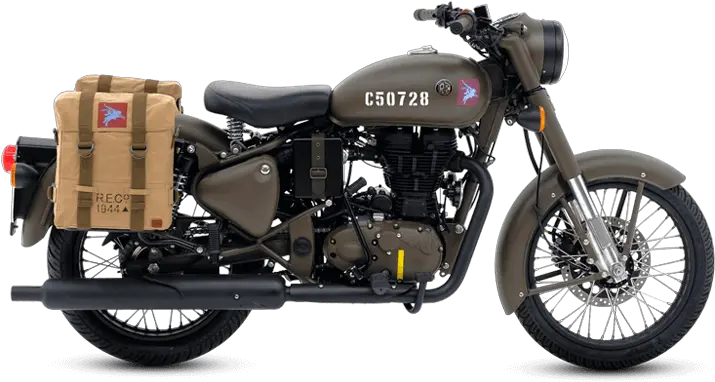 Royal Enfield Classic 500 Pegasus Royal Enfield Pegasus 2018 Png Royal Enfield Logo