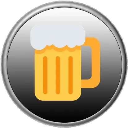 Beer Taster I U2013 Keuka Komplishments Beer Glassware Png Beer Stein Icon