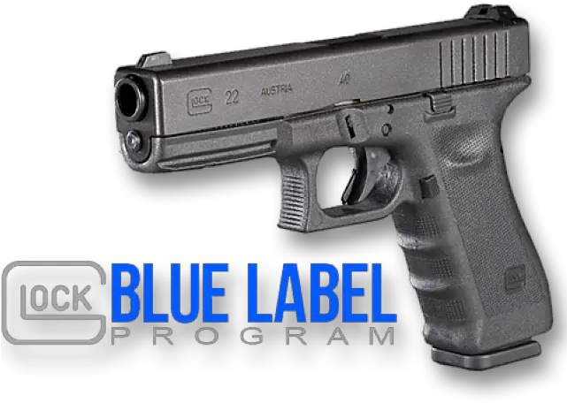 Glock 17 Gen 4 Glock 19 Laser Light Png Glock Transparent Background