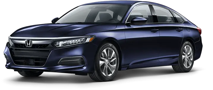 2019 Honda Accord Performance Photos 2020 Honda Accord Lx Png Honda Accord Png