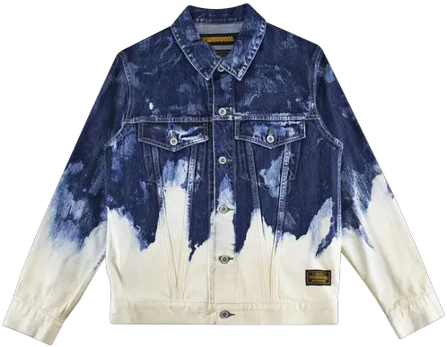 Products U2013 Page 43 Rooted Long Sleeve Png Icon Hooligan Denim