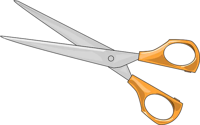 Scissors Png Images Office Hair Rock Sharp Scissors Clipart Scissors Clipart Transparent