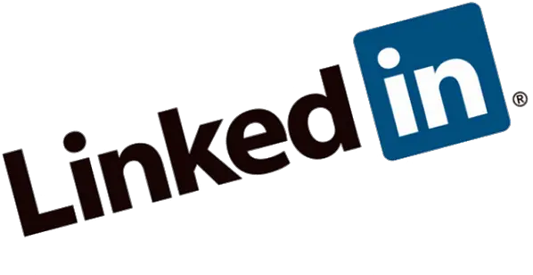 Png Transparent Linkedin Linkedin Founded Linkedin Transparent