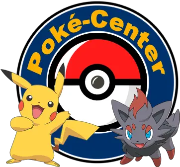 Website Logo Zonifiedplus Pokemon Pikachu Png Pokeball Logo