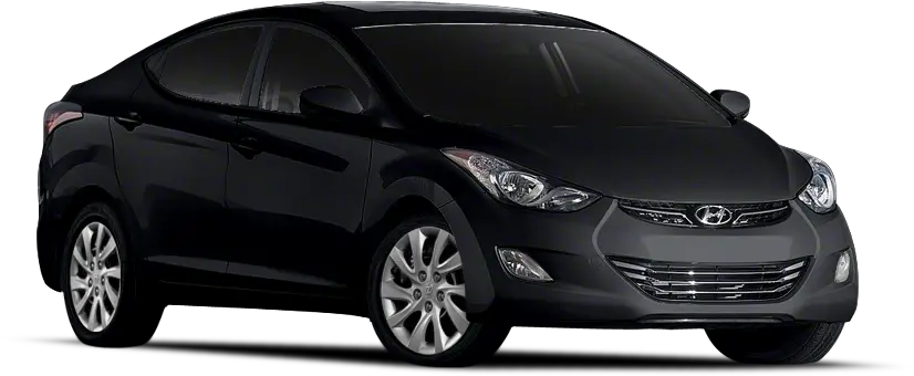 Mazda Demio City Car Hyundai Compact Hyundai Four Hyundai Elantra Png Hyundai Png