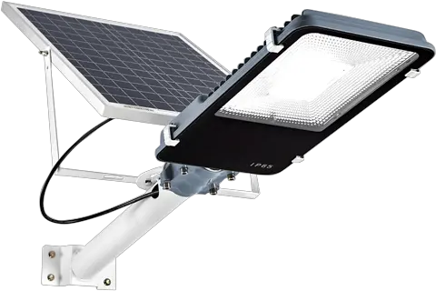 China Led Light Manufacturer Led Flood Light Supplier Led Sunlounger Png Street Lights Png