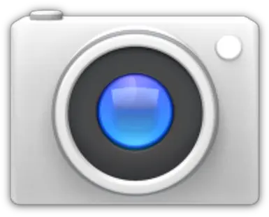 Nokia Camera 6009007 Apk Download By Hmd Global Apkmirror Png Camera Icon For Android